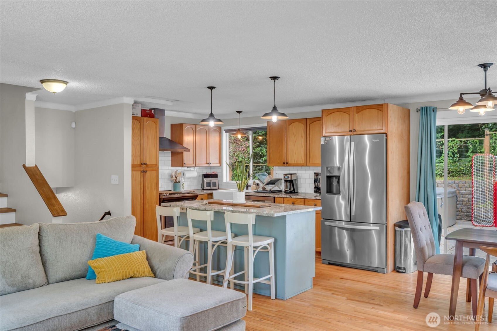 7622 234th Street Southwest Edmonds, WA 98026 - Photo 6 of 26