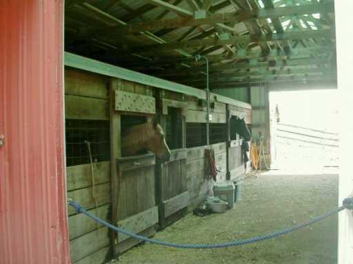 115 Belles Road Harmony, PA 16037 - Photo 8 of 8 Other.