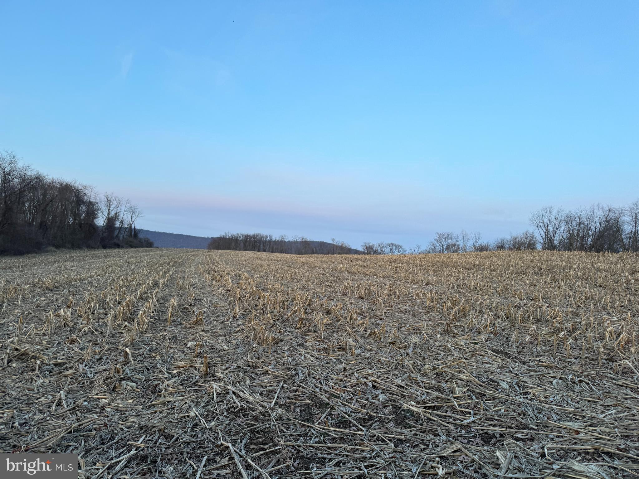 98.92 /- Acres Country Club Road Waynesboro, PA 17268 - Photo 54 of 65 Gallery Image 54