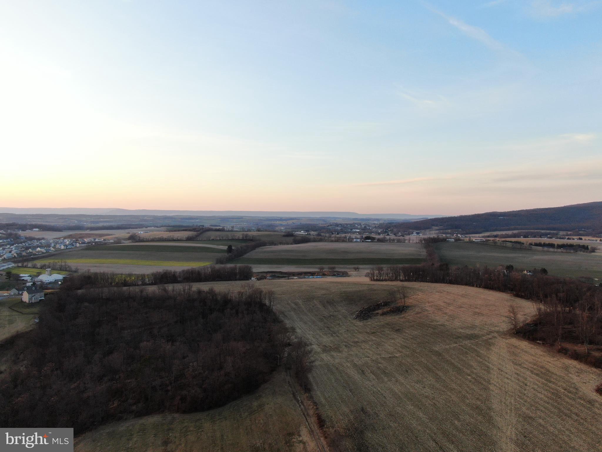 98.92 /- Acres Country Club Road Waynesboro, PA 17268 - Photo 6 of 65 Gallery Image 6