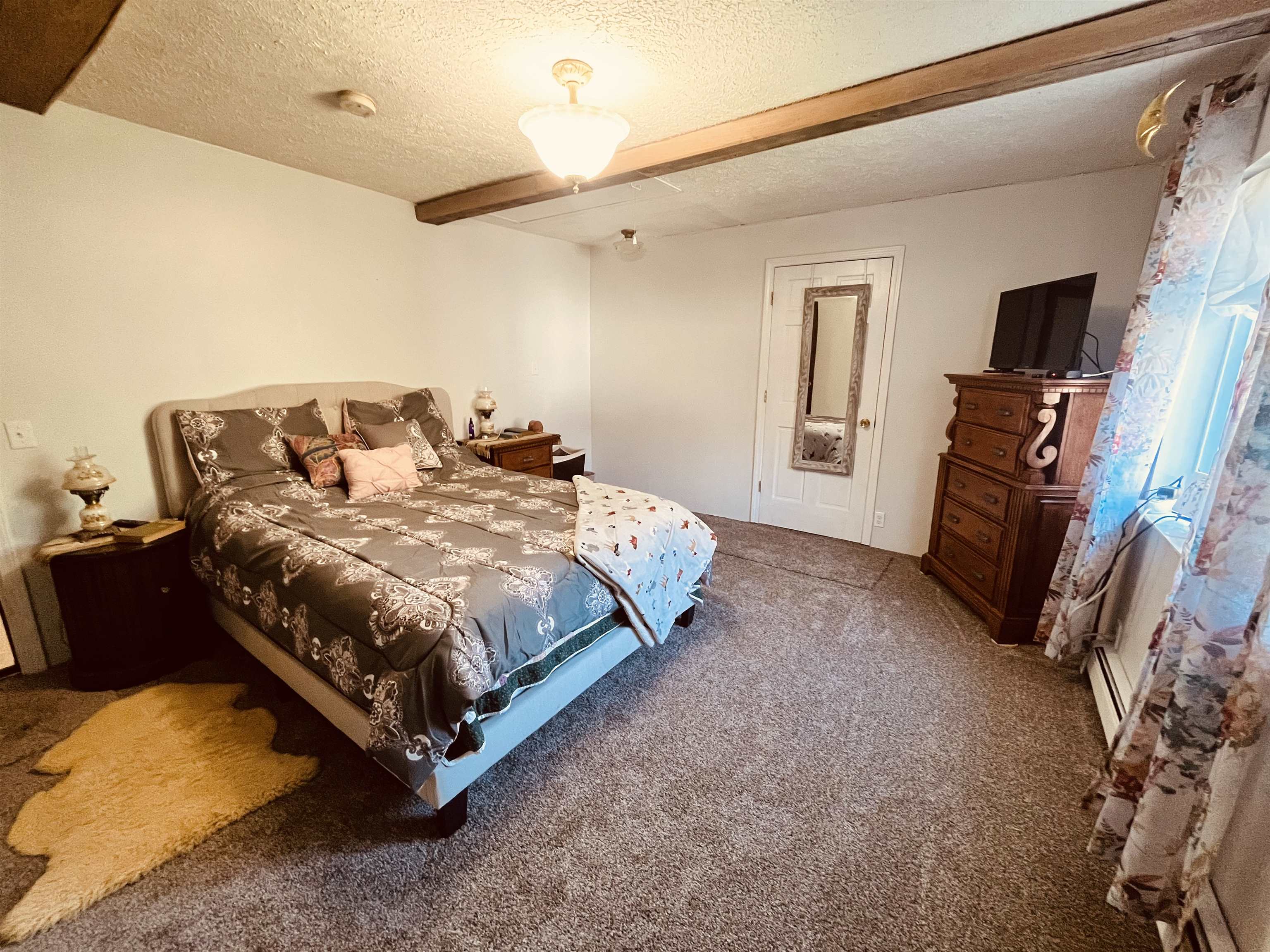 6436 Traverse Road Thompsonville, MI 49683 - Photo 12 of 34 1915421-11.JPG