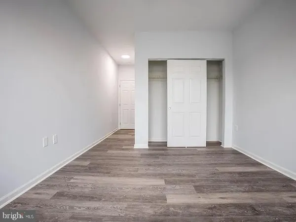 $2,600 | 1301 Karen Boulevard, Unit 401, Capitol Heights, MD 20743