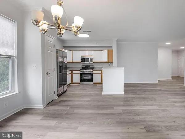 $2,600 | 1301 Karen Boulevard, Unit 401, Capitol Heights, MD 20743