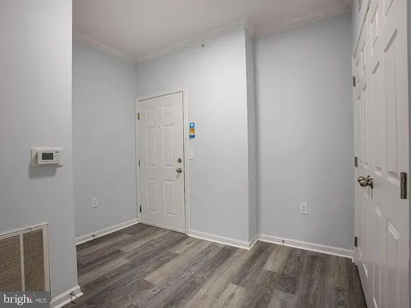 $2,600 | 1301 Karen Boulevard, Unit 401, Capitol Heights, MD 20743