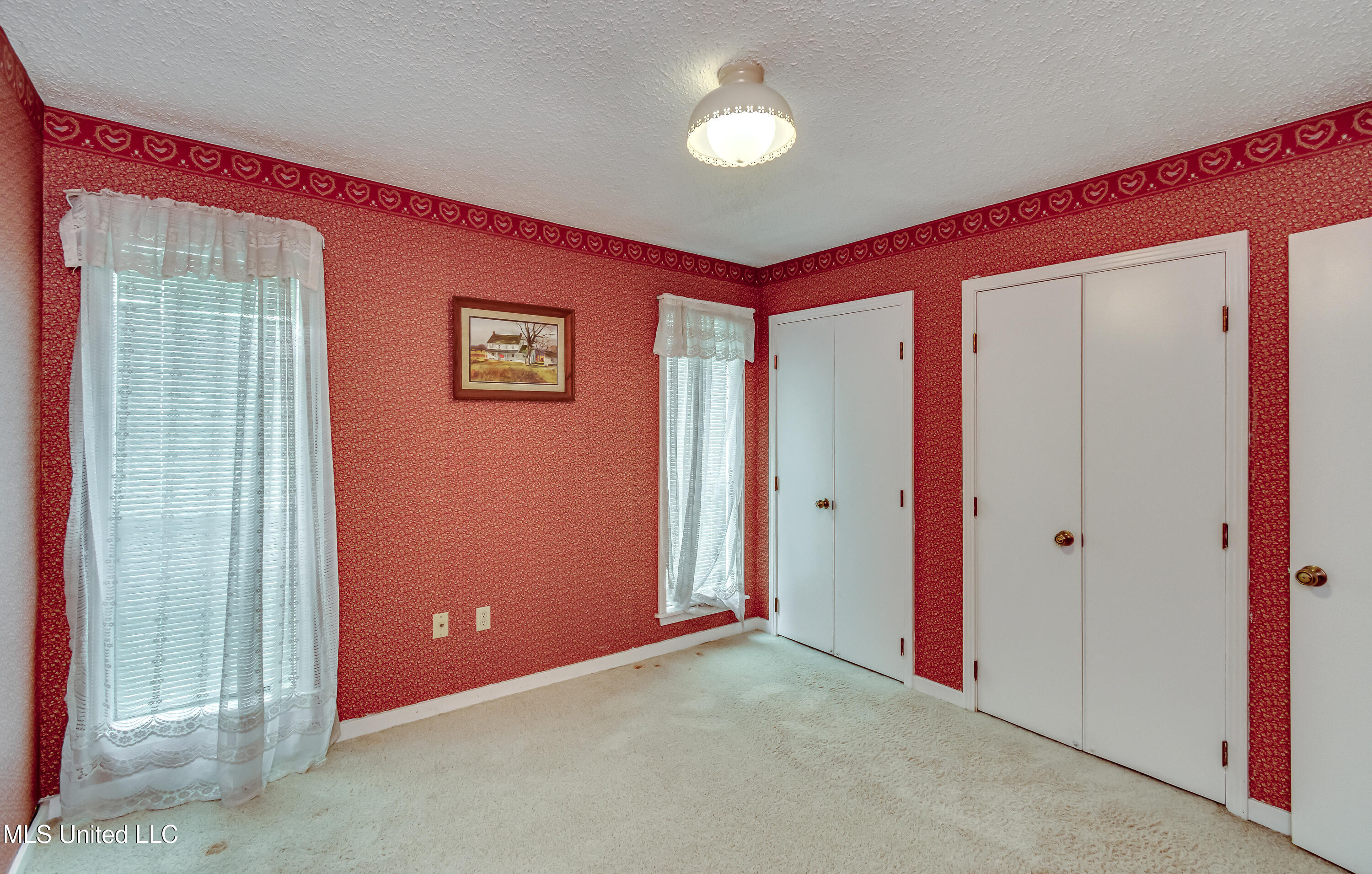453 Waterford Road Brandon, MS 39047 - Photo 54 of 62 453 Waterford Dr-49