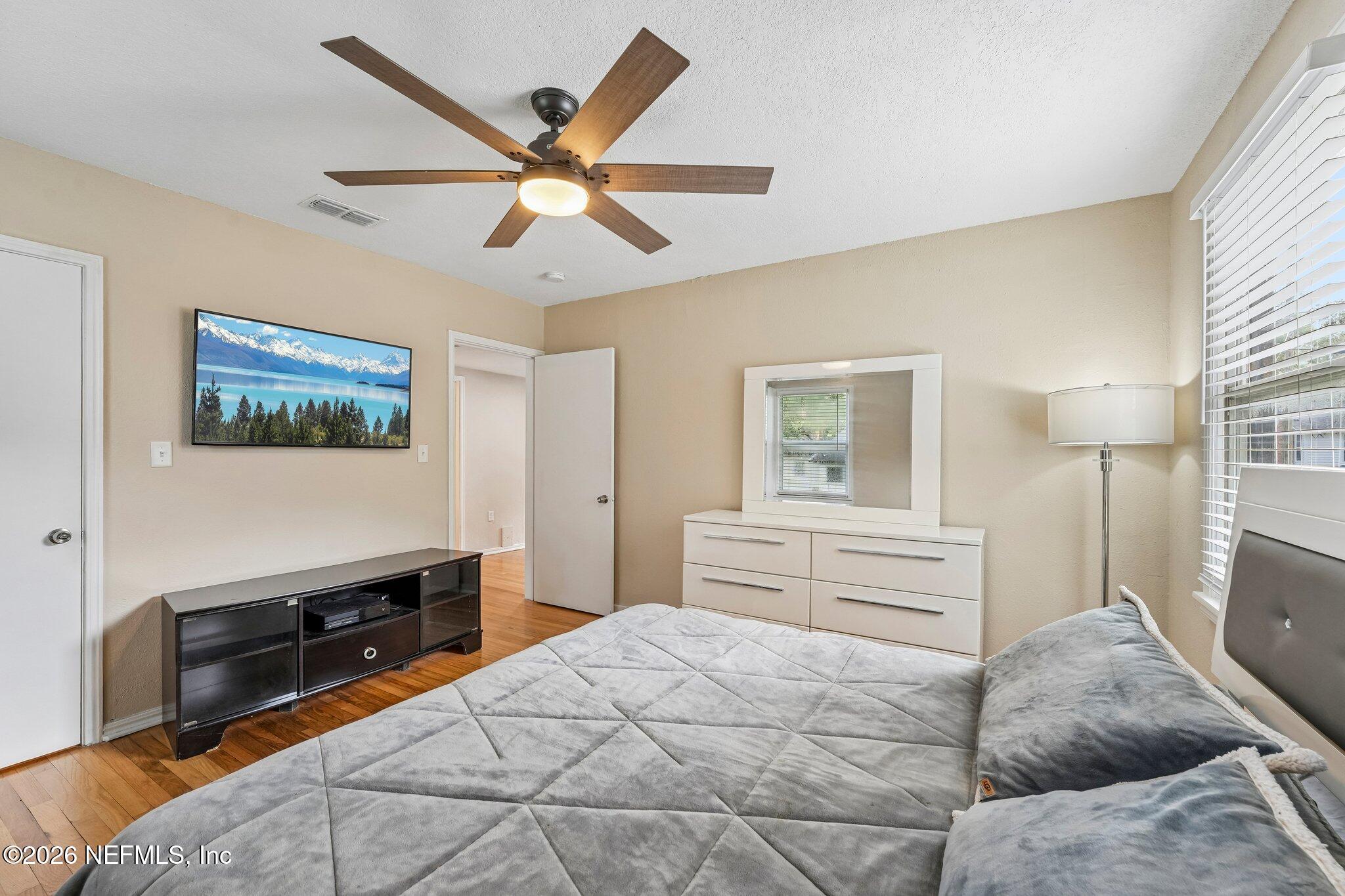 1632 Charon Road Jacksonville, FL 32205 - Photo 21 of 32 24-web-or-mls-Charon Rd-S0508-024