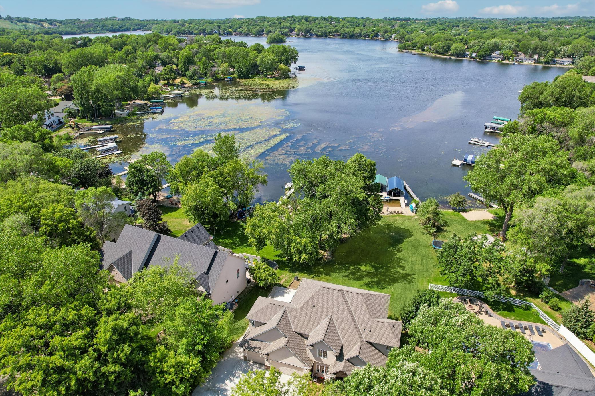 1496 Bluebill Bay Road Burnsville, MN 55306 - Photo 10 of 56