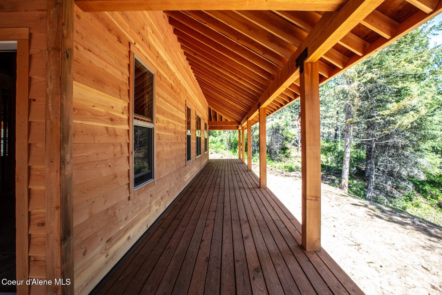 69 Boreal Way Naples, ID 83847 - Photo 12 of 85 The Home