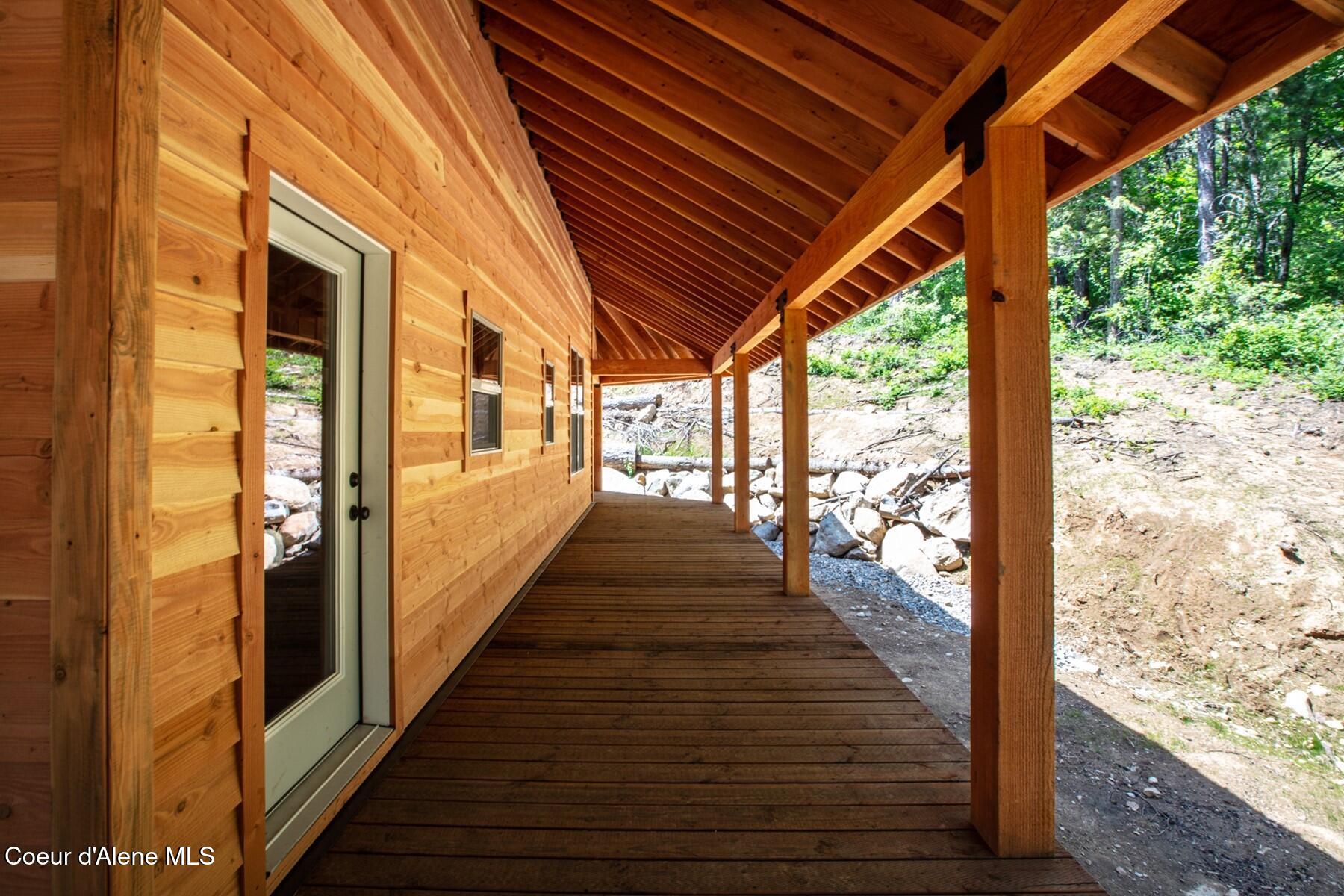 69 Boreal Way Naples, ID 83847 - Photo 14 of 85 The Home