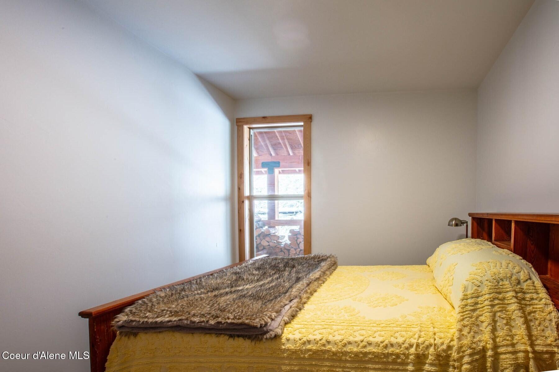 69 Boreal Way Naples, ID 83847 - Photo 27 of 85 Bedroom 2