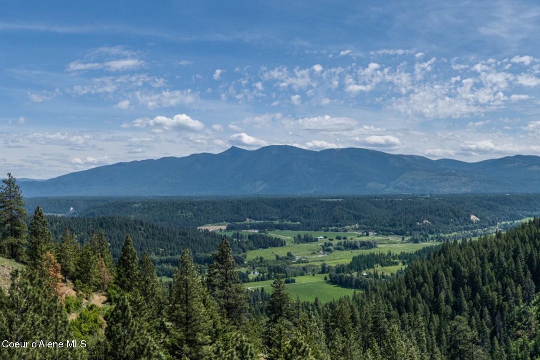 69 Boreal Way Naples, ID 83847 - Photo 39 of 85 Panoramic Views