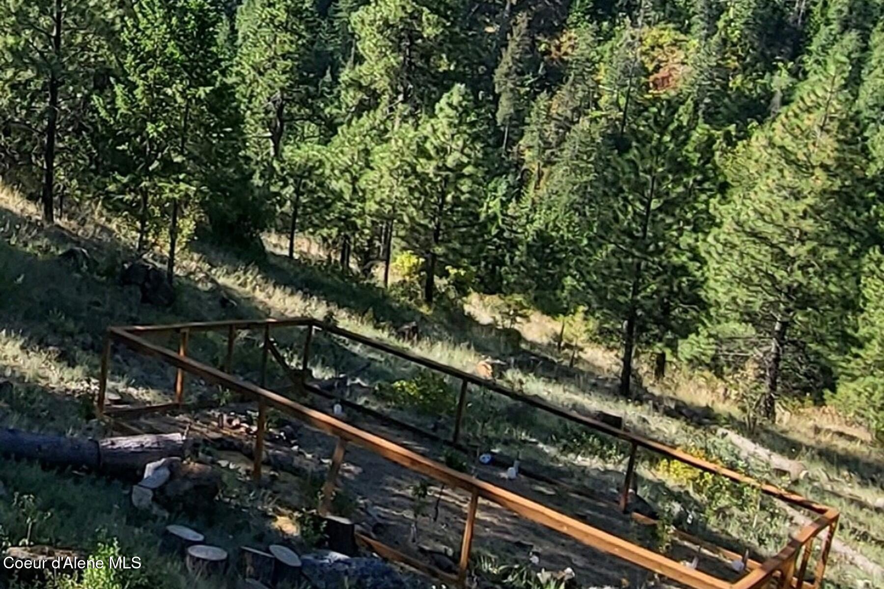 69 Boreal Way Naples, ID 83847 - Photo 68 of 85 Orchard