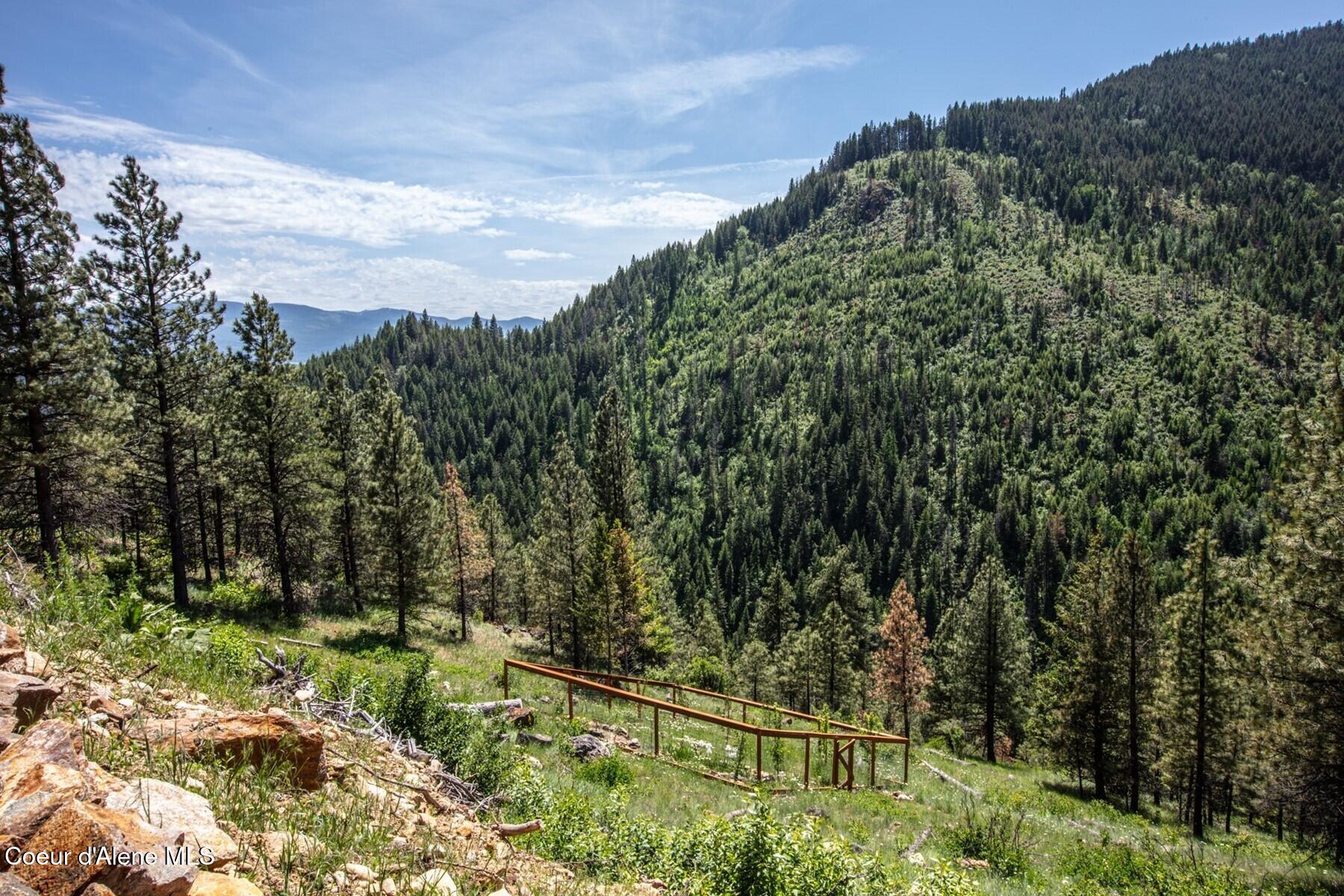 69 Boreal Way Naples, ID 83847 - Photo 69 of 85 86267198