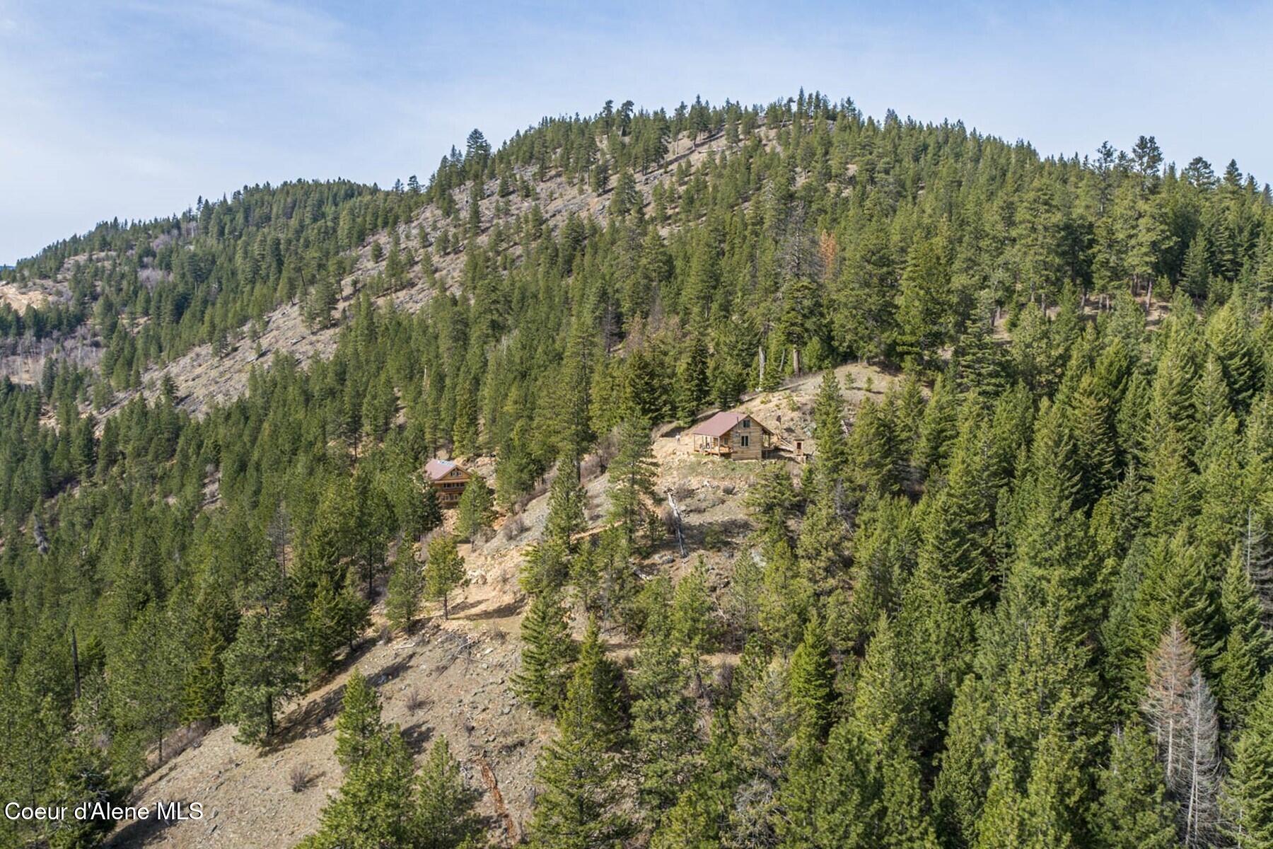 69 Boreal Way Naples, ID 83847 - Photo 76 of 85 Naples 160 Acres75