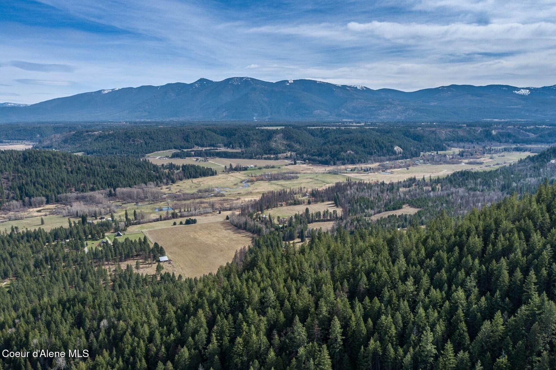 69 Boreal Way Naples, ID 83847 - Photo 77 of 85 Naples 160 Acres76