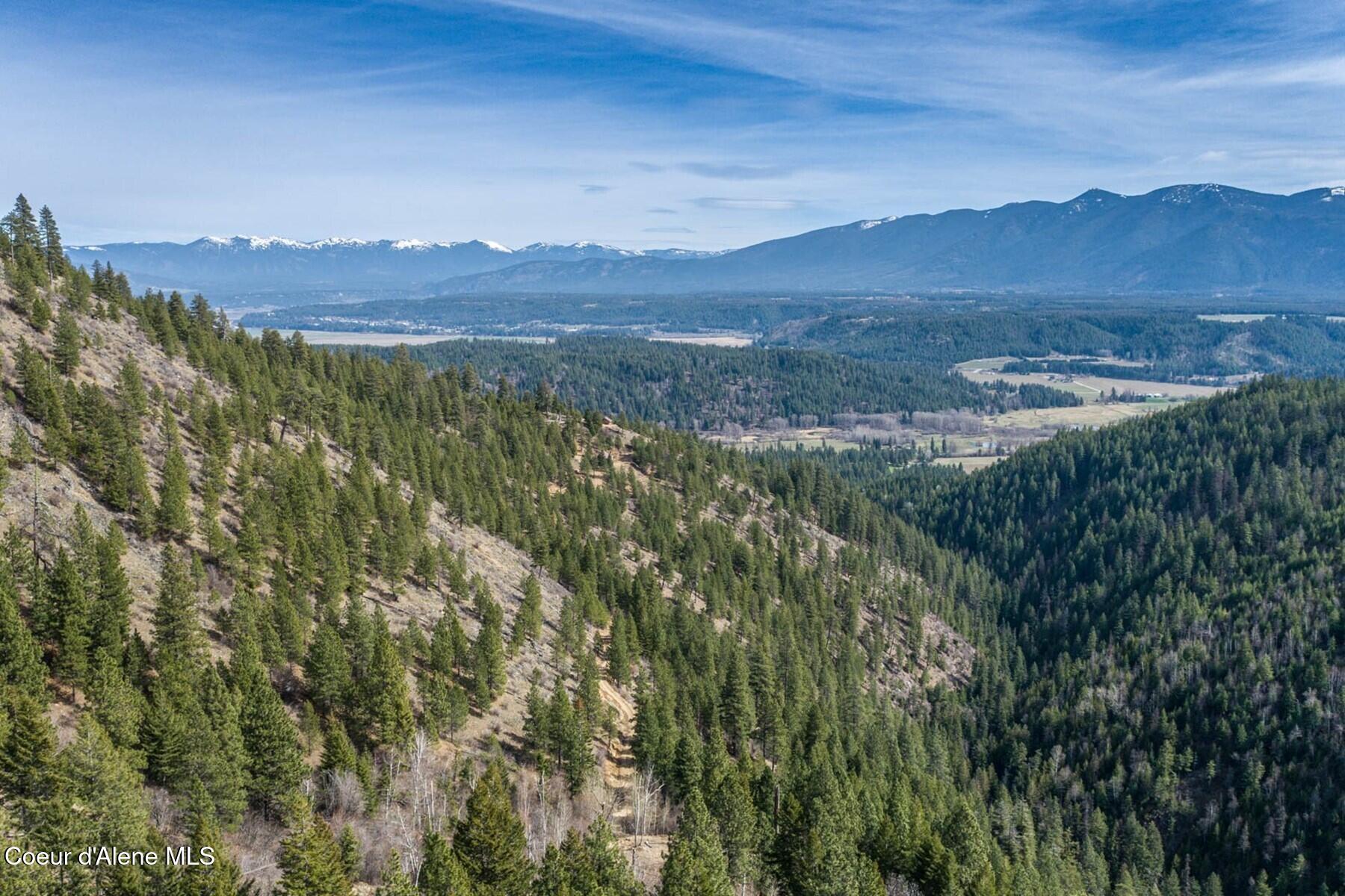 69 Boreal Way Naples, ID 83847 - Photo 79 of 85 Naples 160 Acres79