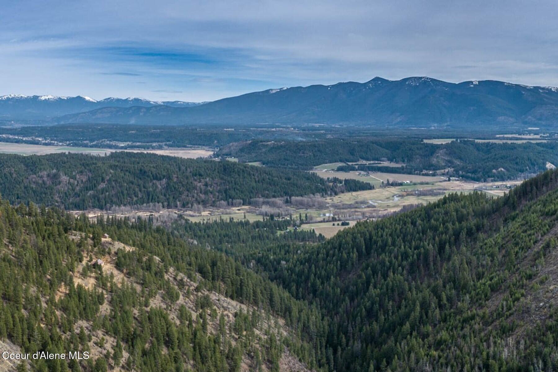 69 Boreal Way Naples, ID 83847 - Photo 80 of 85 Naples 160 Acres84