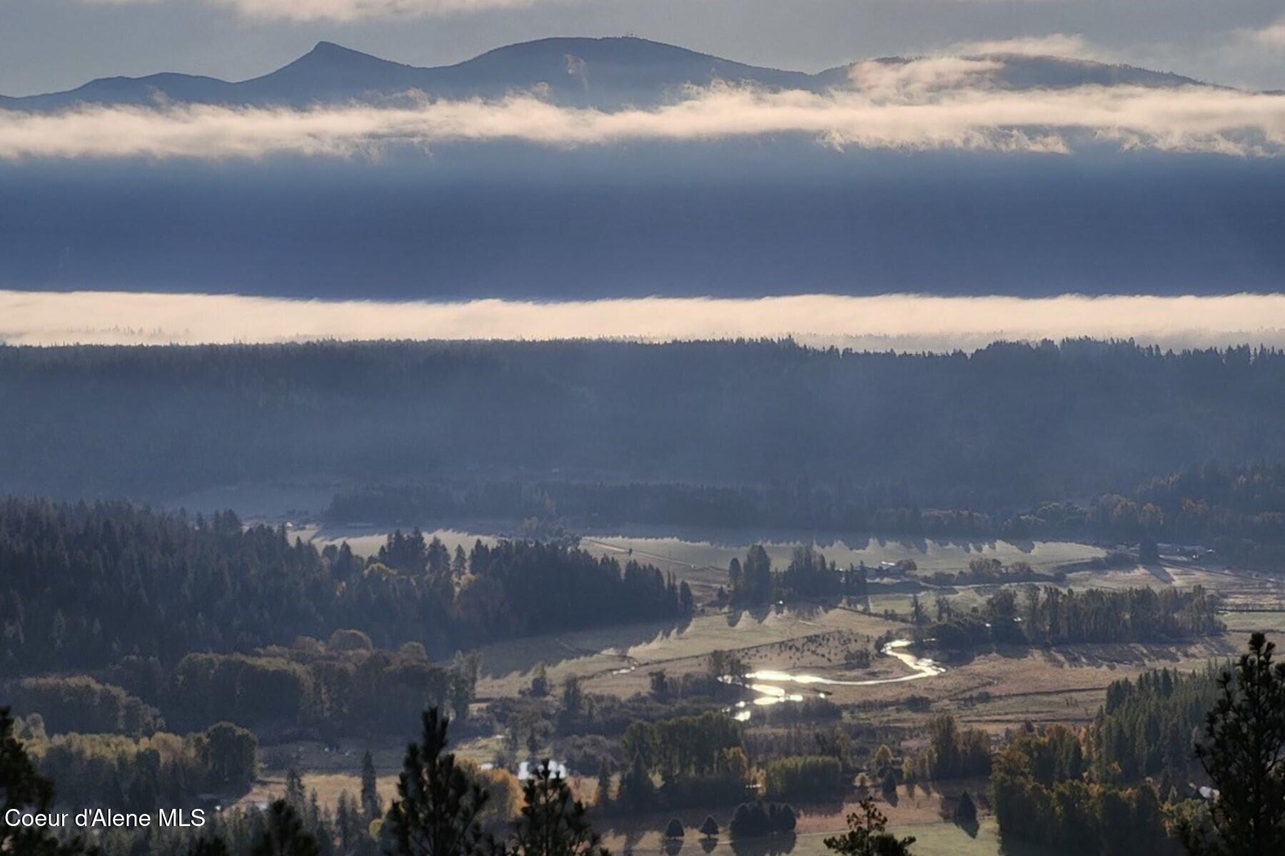 69 Boreal Way Naples, ID 83847 - Photo 85 of 85 20260402_195439000_iOS