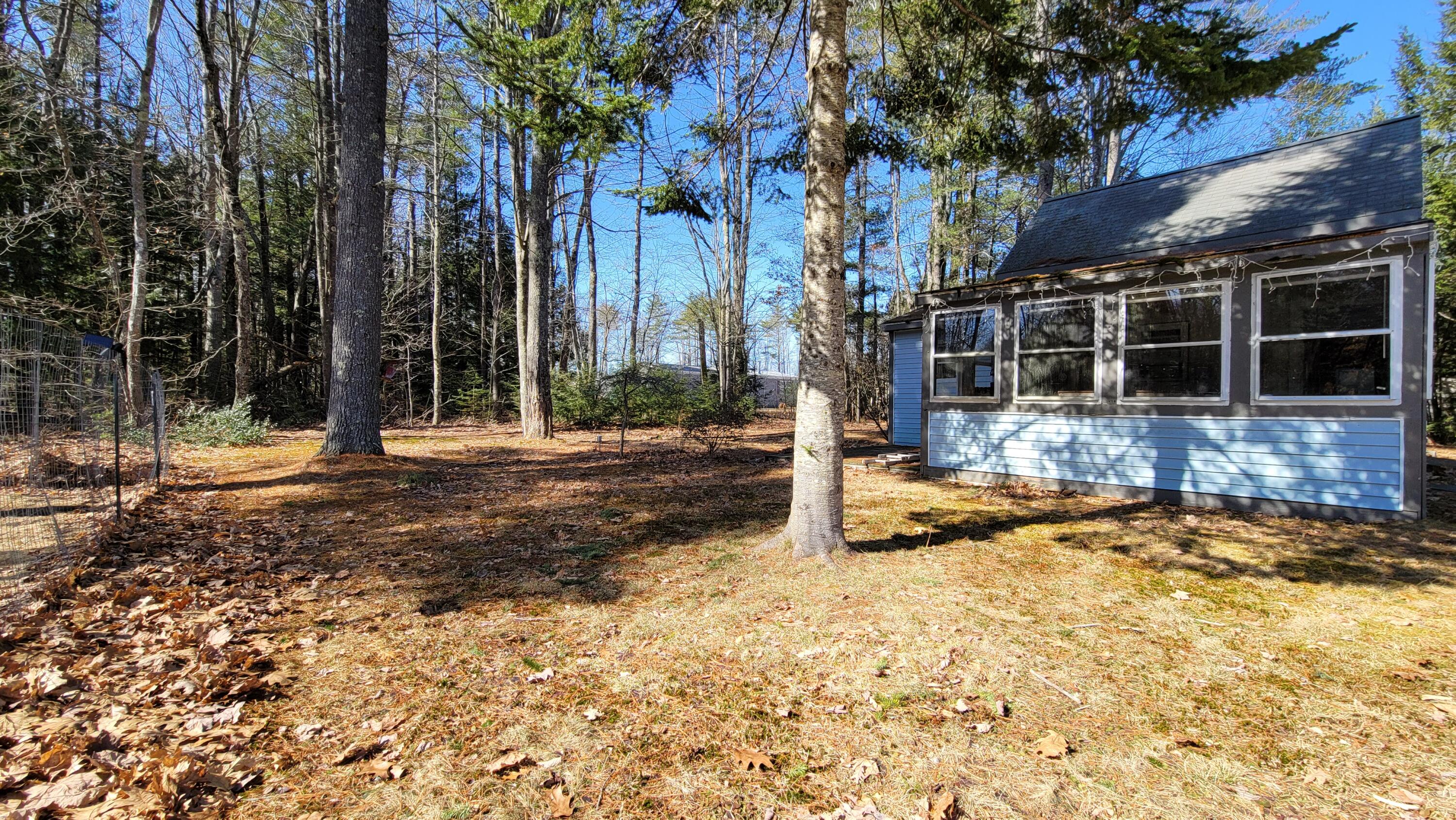 137 New Dam Road Sanford, ME 04073 - Photo 25 of 26 20220326_103258