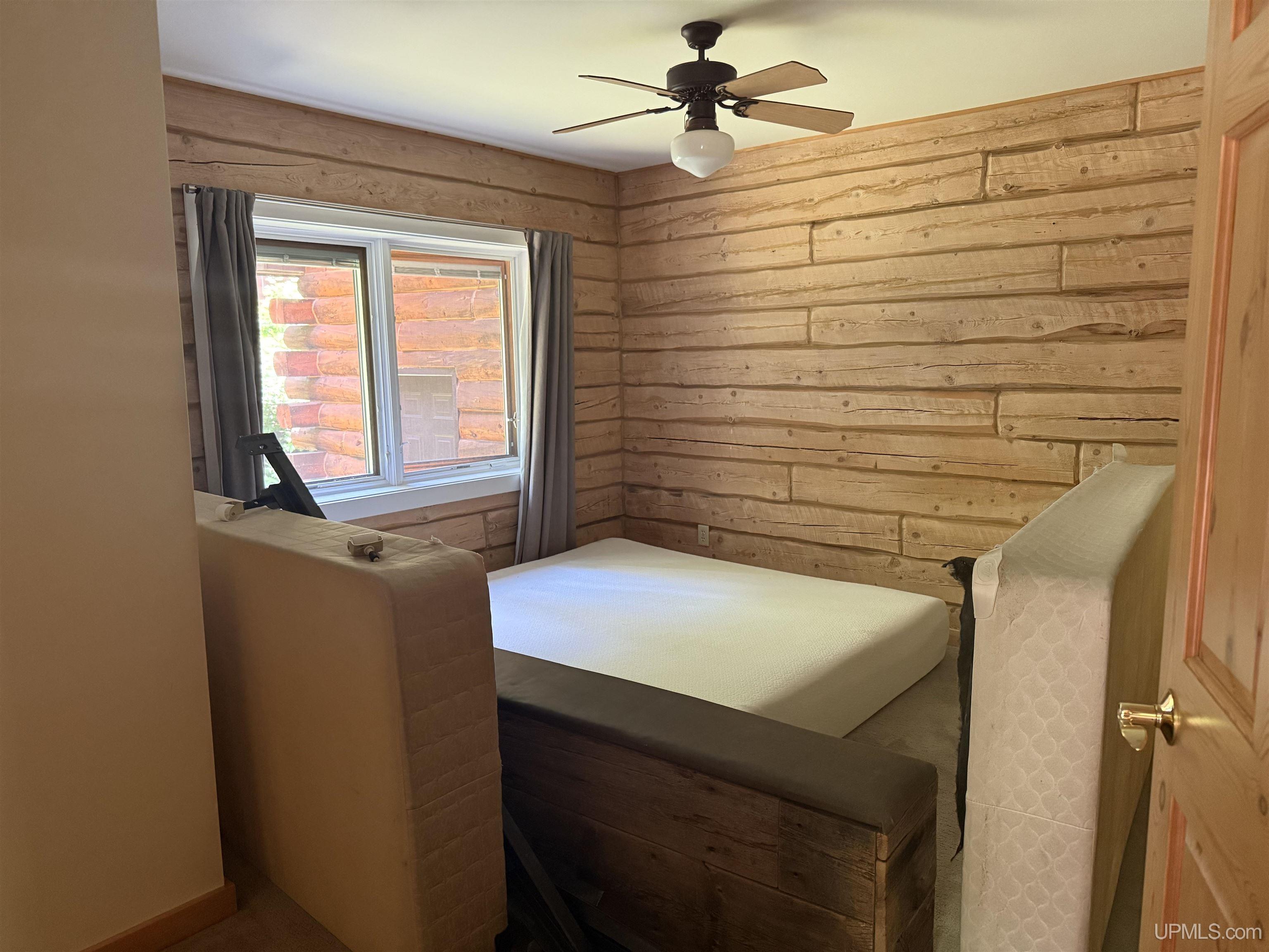 40 Moon Shadow Ridge Negaunee, MI 49866 - Photo 20 of 24