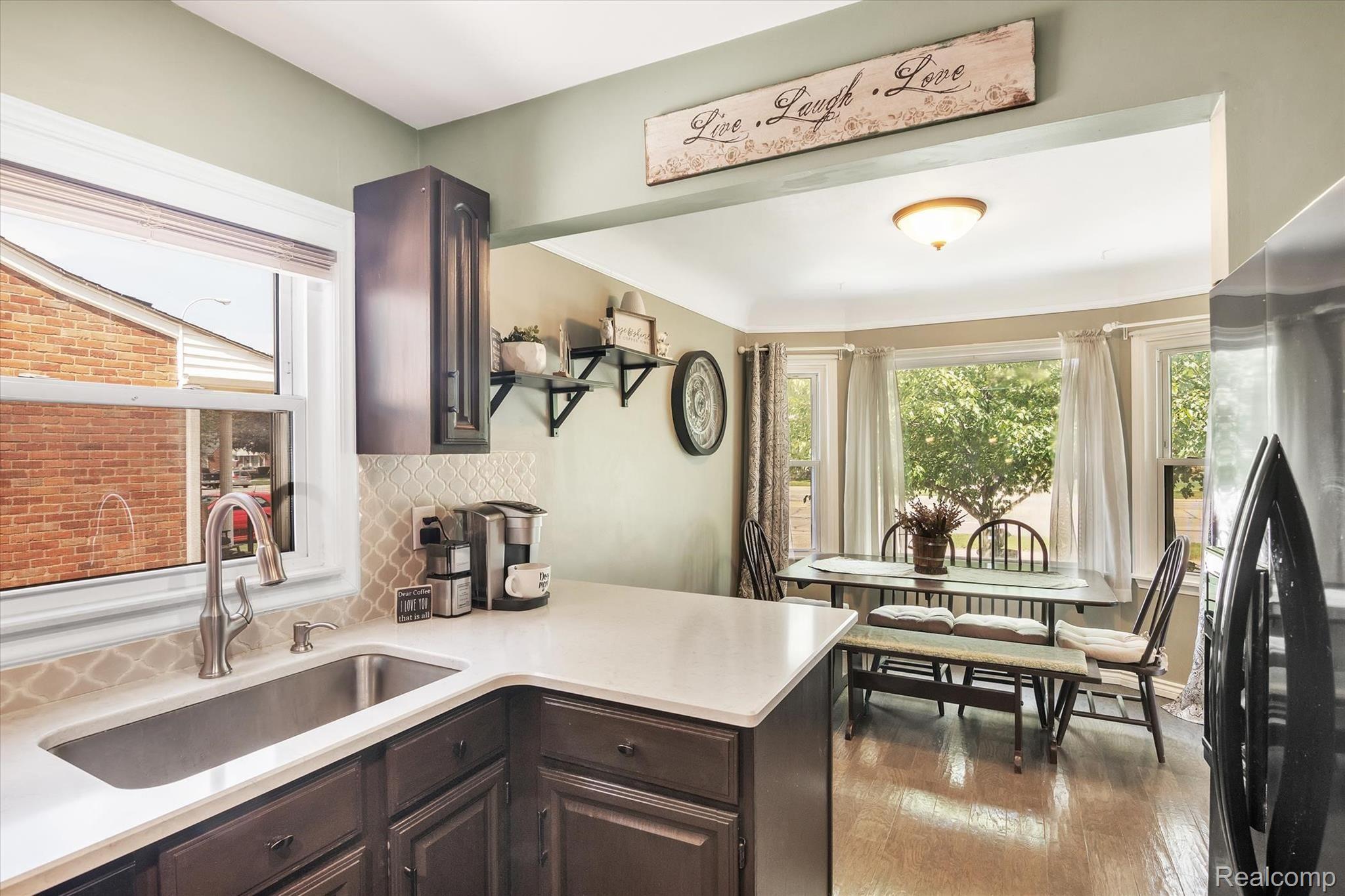 9539 Inkster Road Livonia, MI 48150 - Photo 14 of 52 9539 Inkster Rd-Windowstill-Real-Estate-Photography-14.jpg