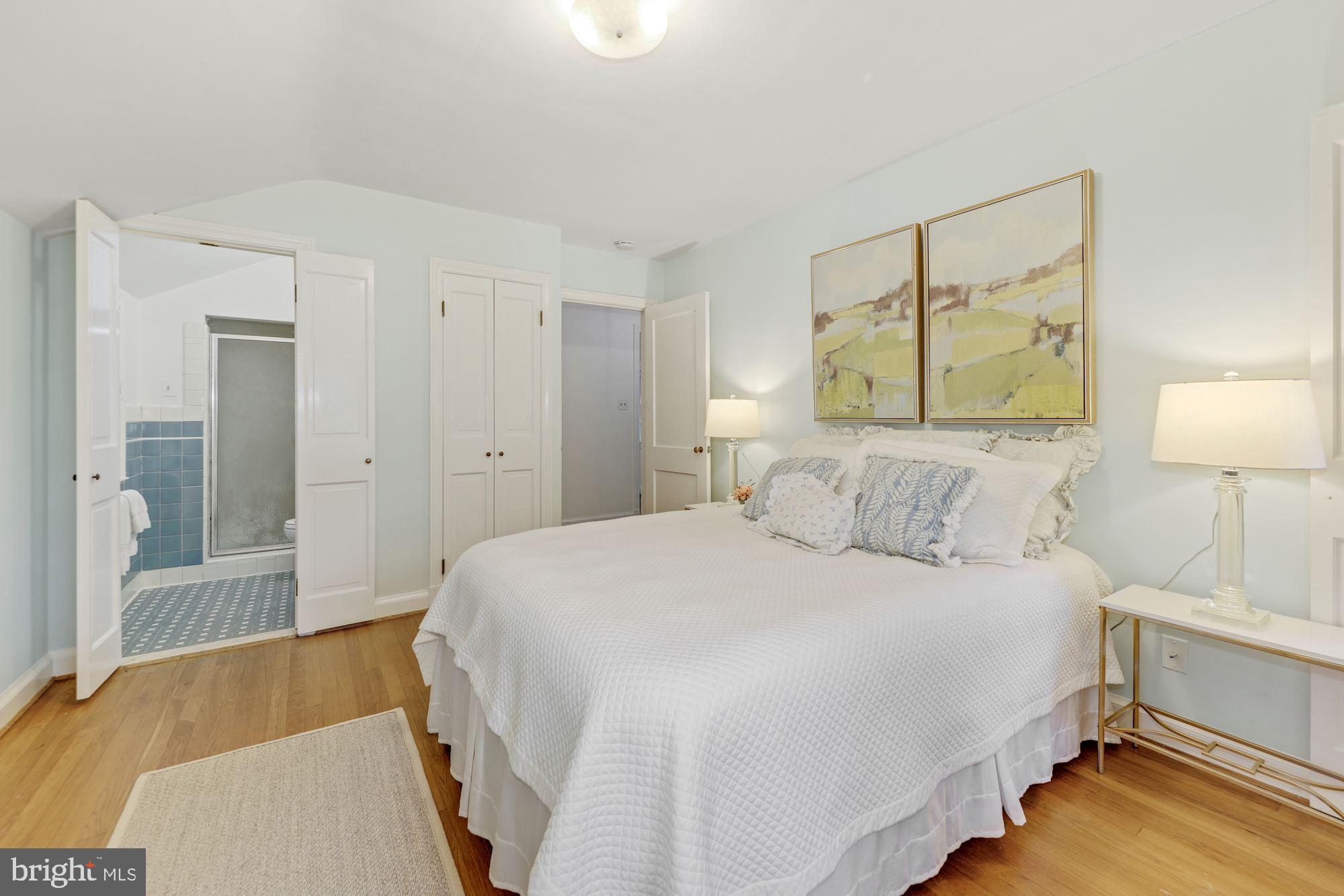 5912 Harwick Road Bethesda, MD 20816 - Photo 12 of 22 Gallery Image 12