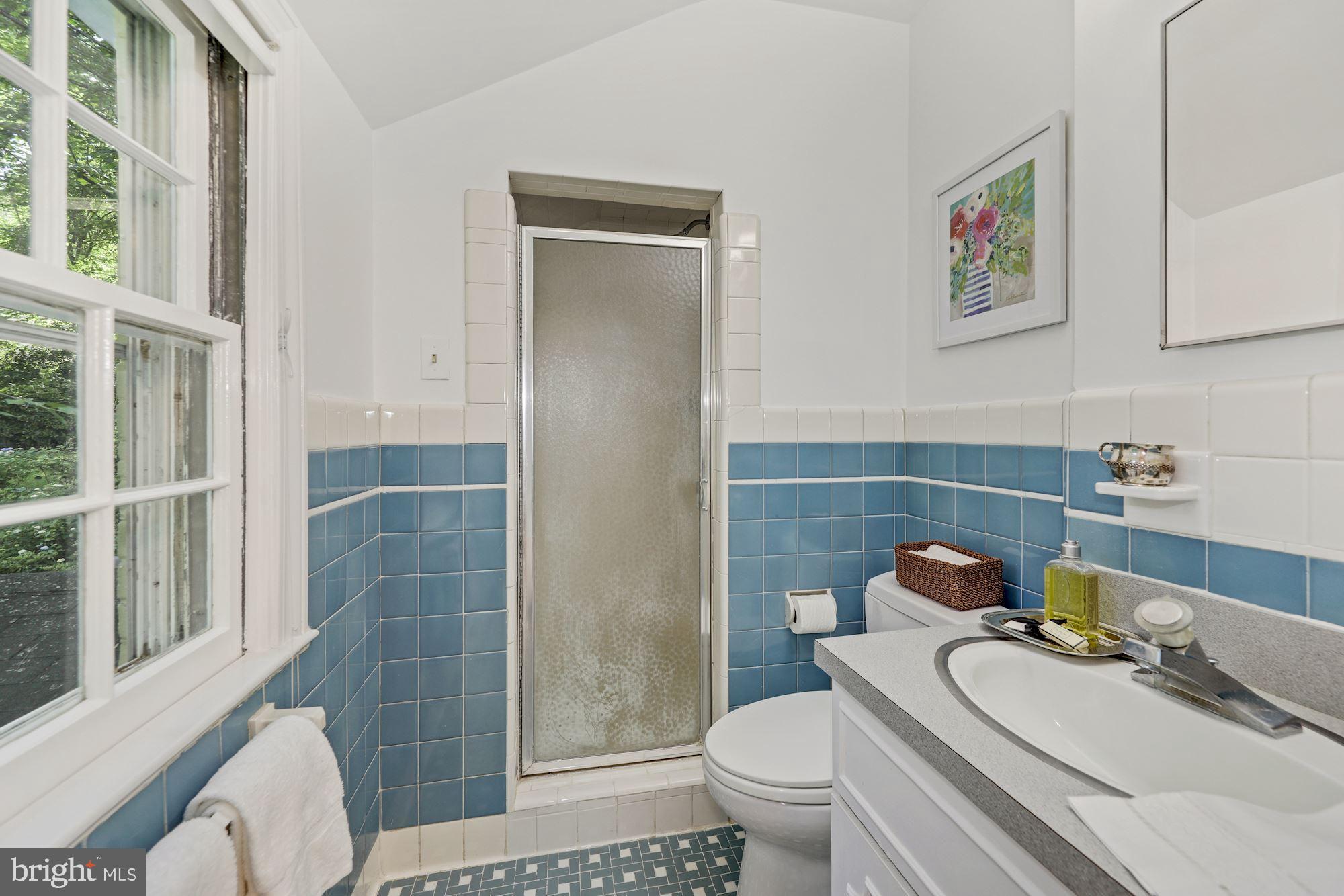 5912 Harwick Road Bethesda, MD 20816 - Photo 13 of 22 Gallery Image 13