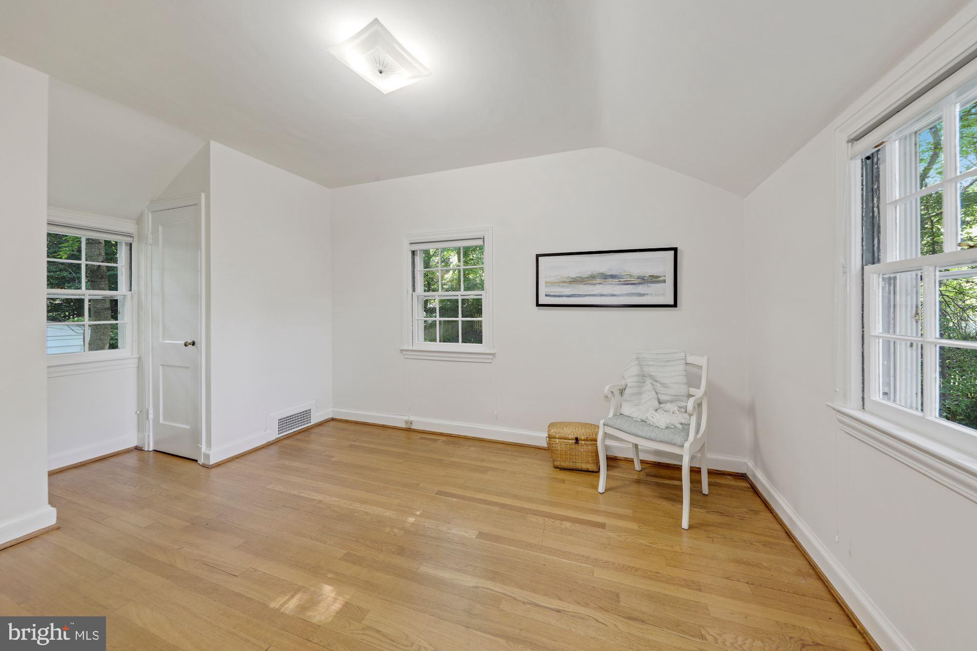 5912 Harwick Road Bethesda, MD 20816 - Photo 14 of 22 Gallery Image 14