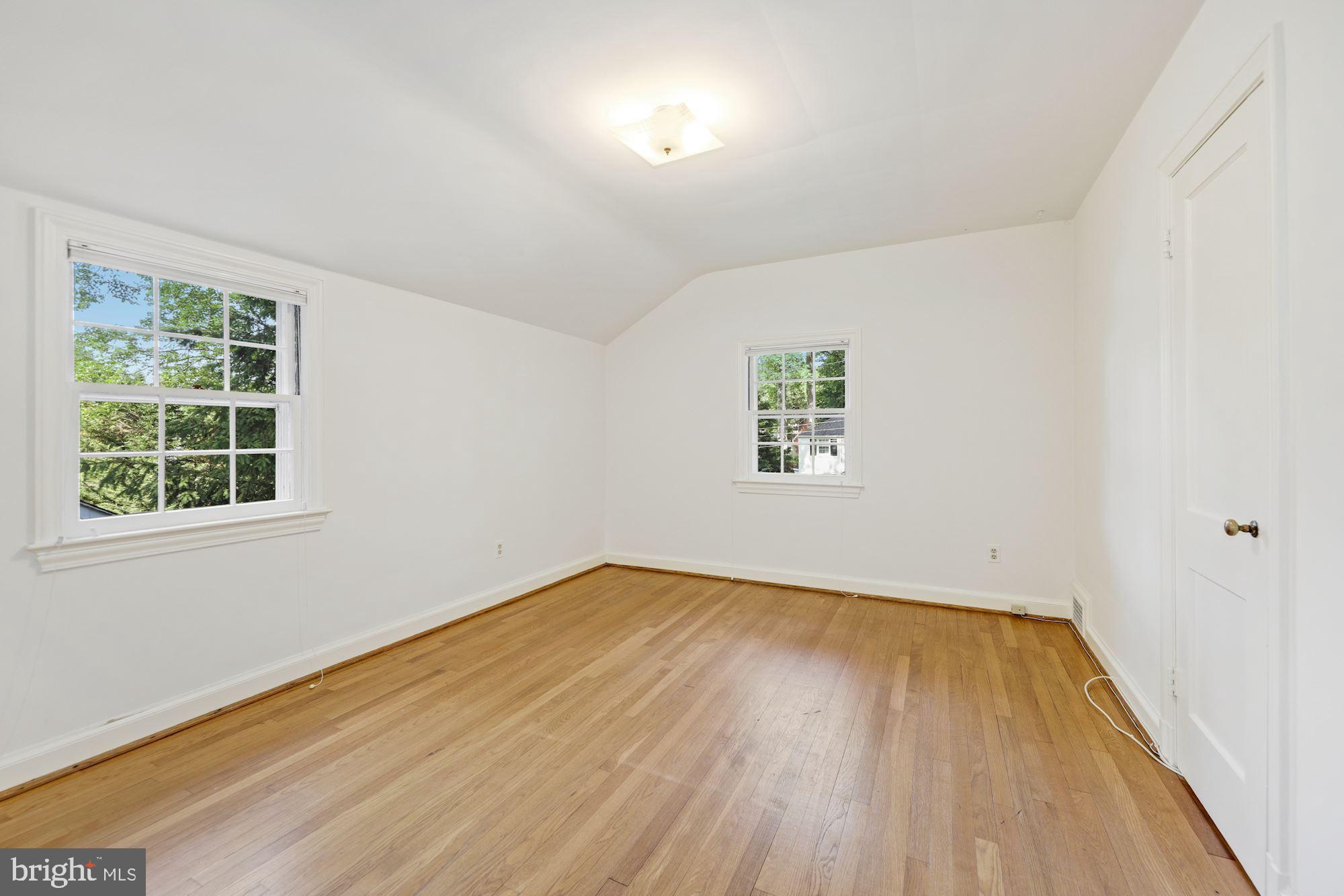 5912 Harwick Road Bethesda, MD 20816 - Photo 16 of 22 Gallery Image 16