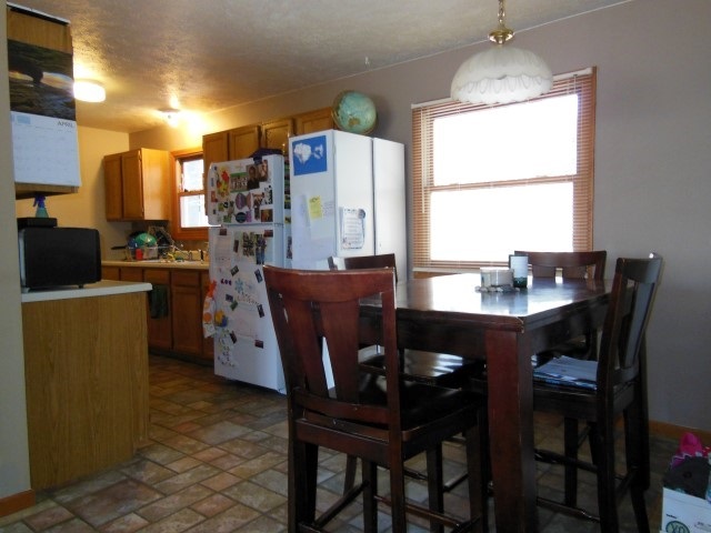 3911 Prouty Road Traverse City, MI 49686 - Photo 12 of 25 1797785-11.JPG