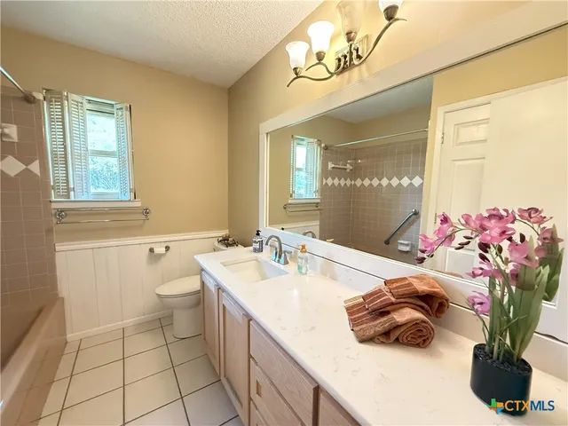 $405,000 | 659 County Road 4744, Kempner, TX 76539