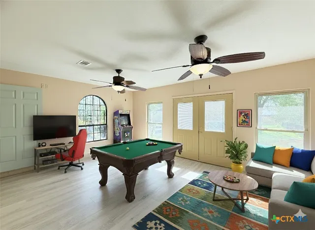 $405,000 | 659 County Road 4744, Kempner, TX 76539