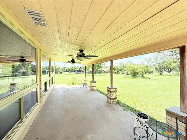 $405,000 | 659 County Road 4744, Kempner, TX 76539
