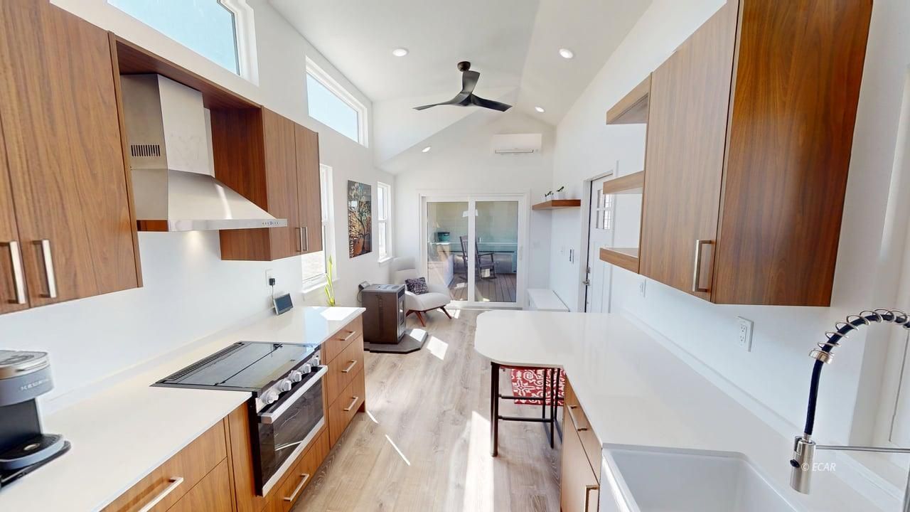 60 South Cortez Way Crescent Valley, NV 89821 - Photo 2 of 36