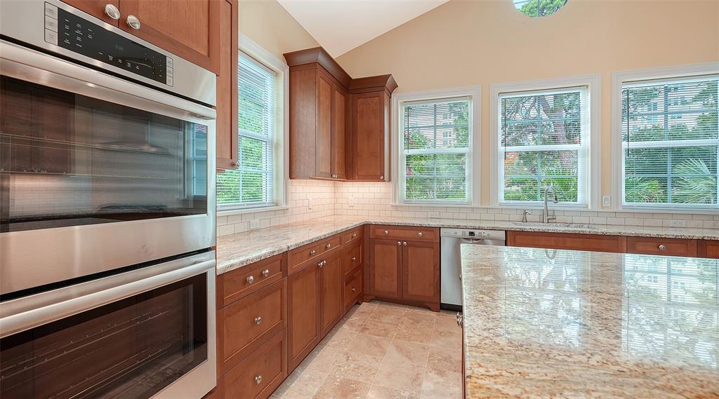 360 North Point Road Osprey, FL 34229 - Photo 11 of 49
