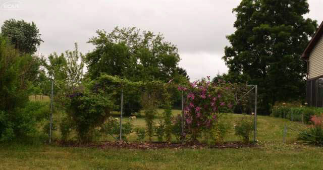 10205 Sharp Road Swartz Creek, MI 48473 - Photo 56 of 80 21178279-55.JPG