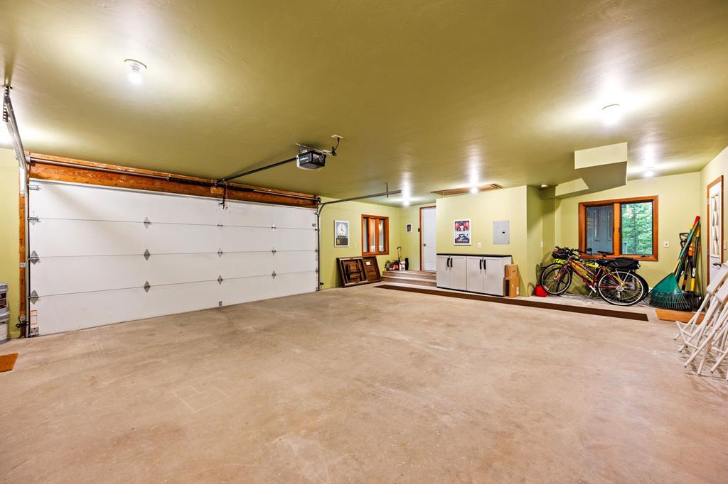11573 Beach Road Sister Bay, WI 54234 - Photo 25 of 55 Gallery Image 25