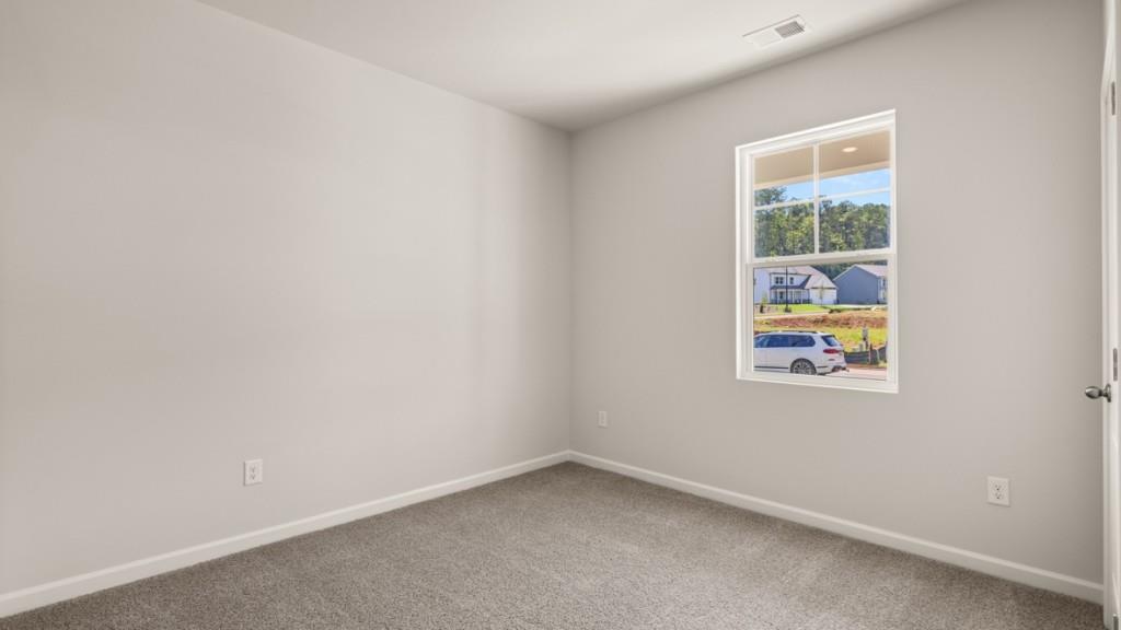 3516 Camille Road Lithia Springs, GA 30122 - Photo 20 of 31