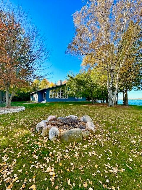 16980 Chippewa Road Alpena, MI 49707 - Photo 64 of 70 Gallery Image 64