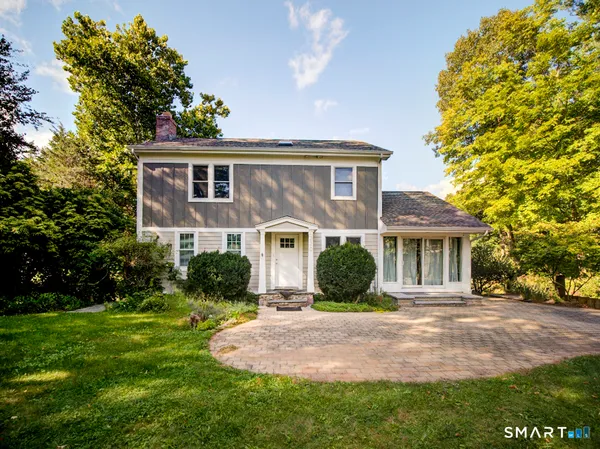 $4,300 | 220 Ives Street, Hamden, CT 06518