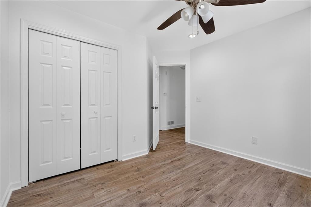 4911 Baker Ridge Place Acworth, GA 30101 - Photo 21 of 36 Gallery Image 21