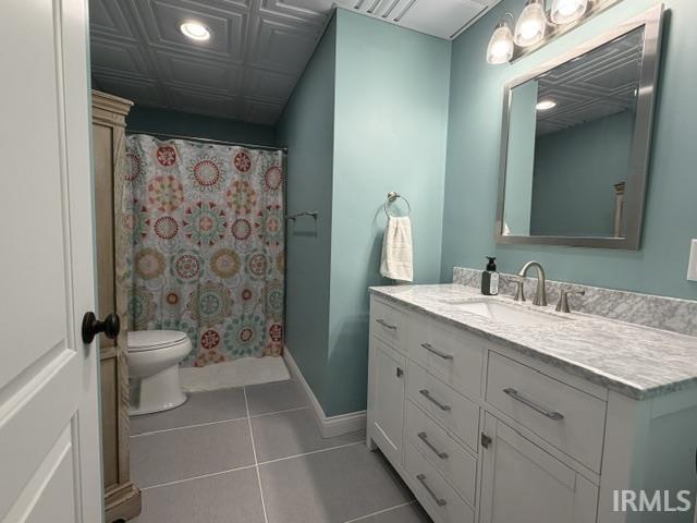 8210 Rose Road Plymouth, IN 46563 - Photo 20 of 21