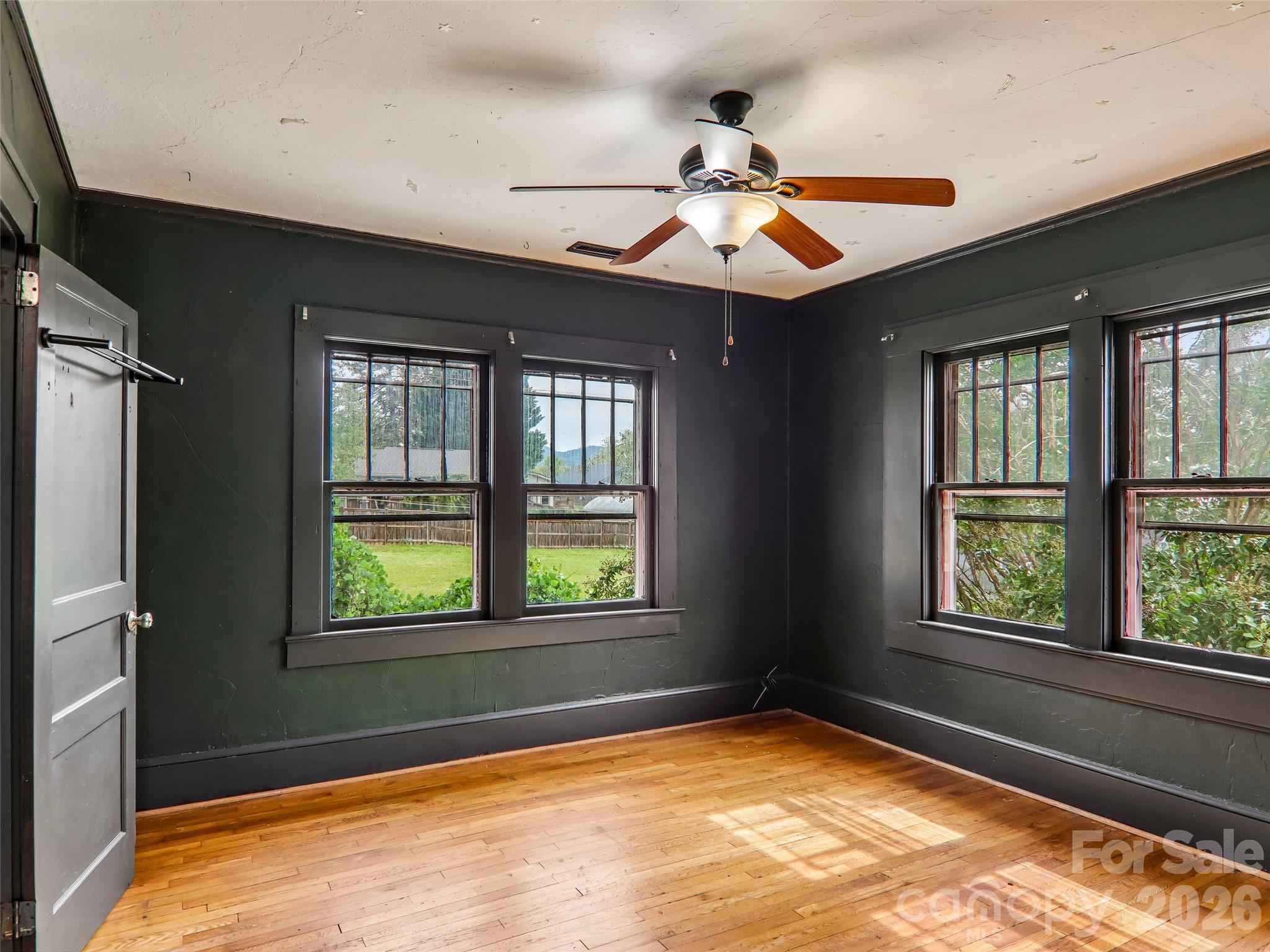 513 Fairview Road Asheville, NC 28803 - Photo 19 of 46 Gallery Image 19
