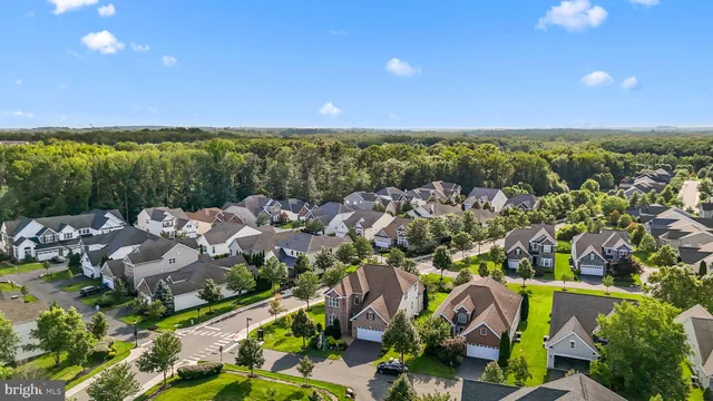 $1,150,000 | 195 Roosevelt Drive, Yardley, PA 19067