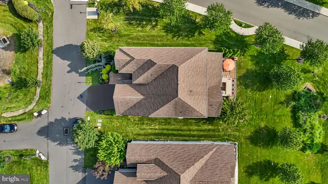 $1,150,000 | 195 Roosevelt Drive, Yardley, PA 19067