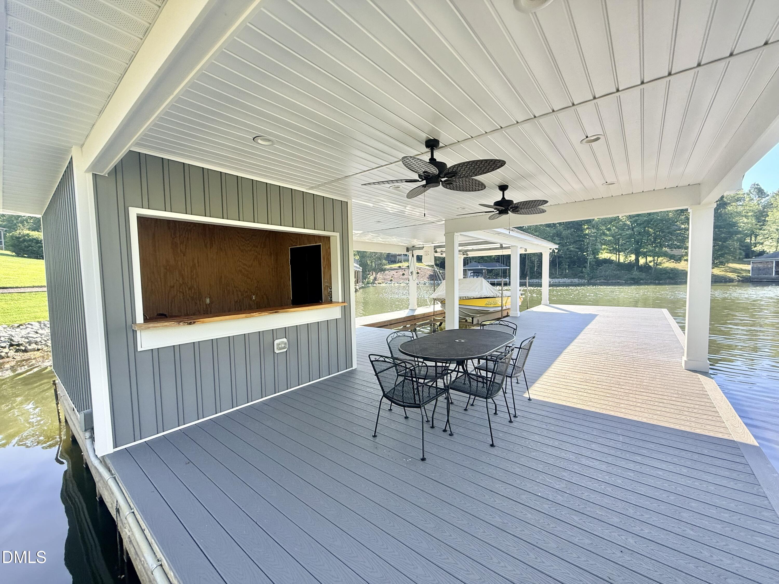 101 Polaris Point Semora, NC 27343 - Photo 65 of 80 IMG_9436