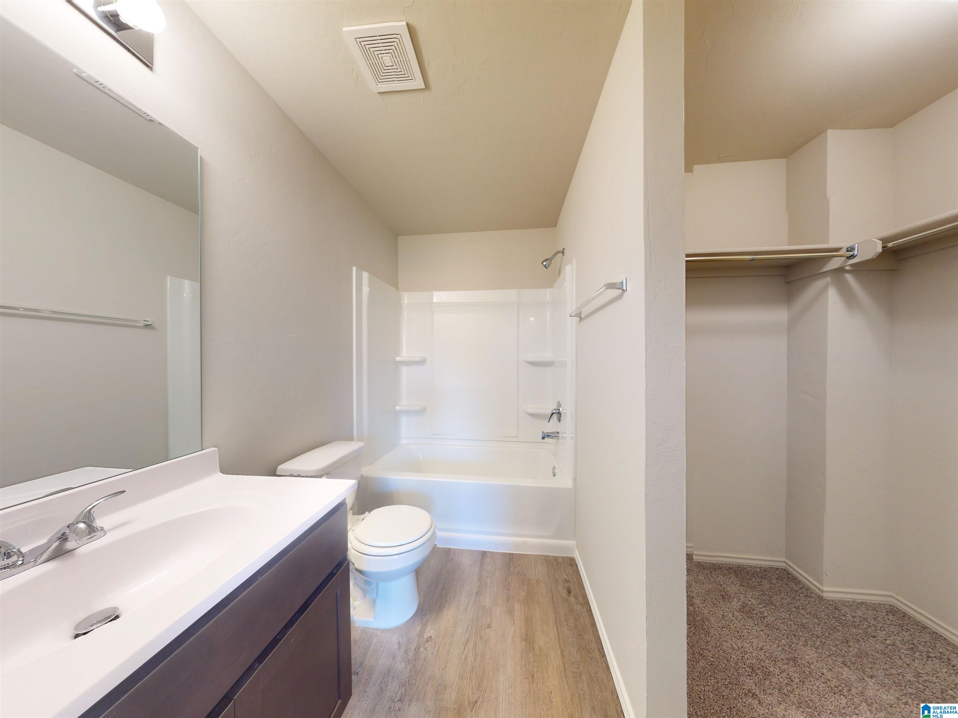 149 Coleman Way Calera, AL 35040 - Photo 7 of 9