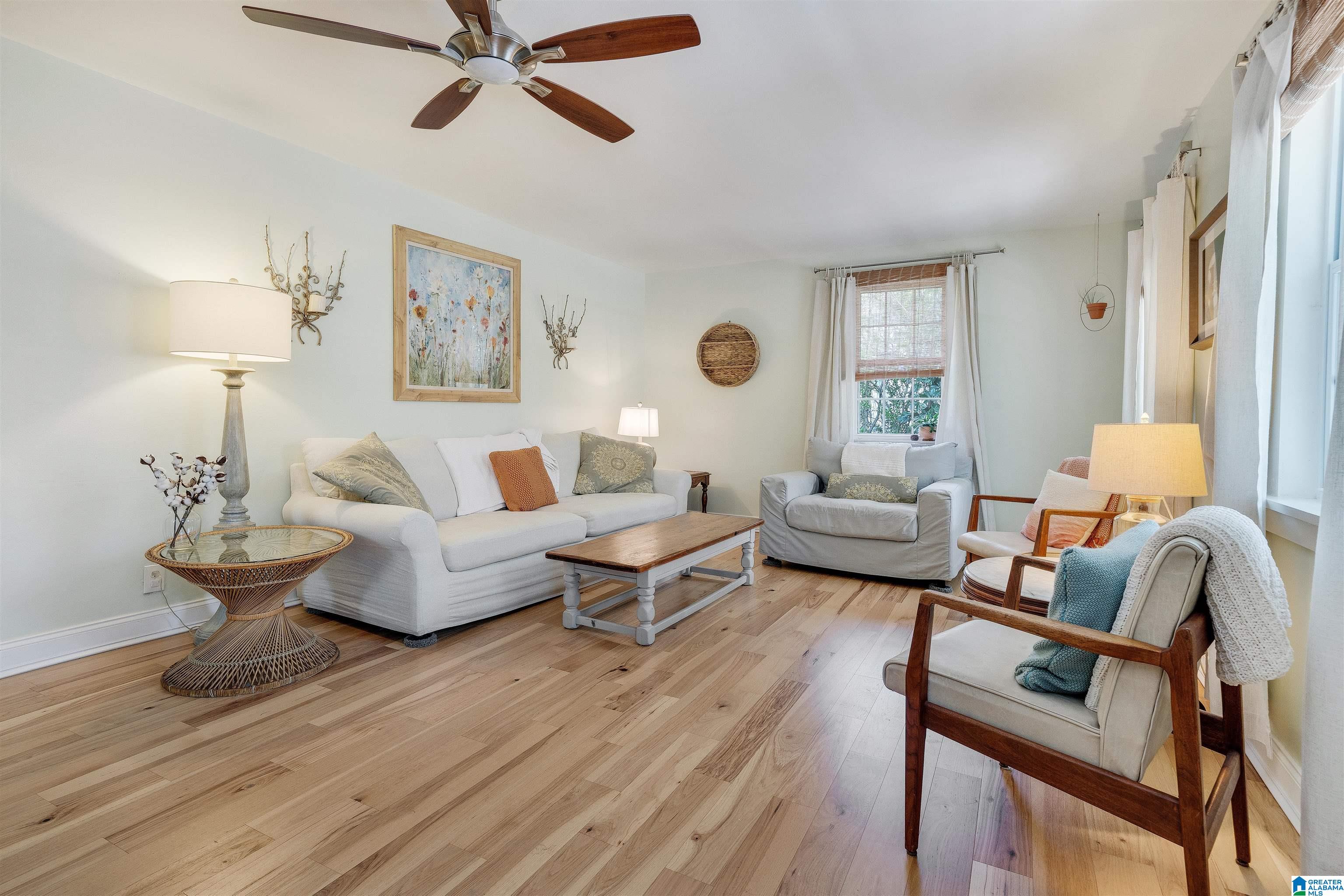 5000 7th Avenue South Birmingham, AL 35212 - Photo 11 of 43