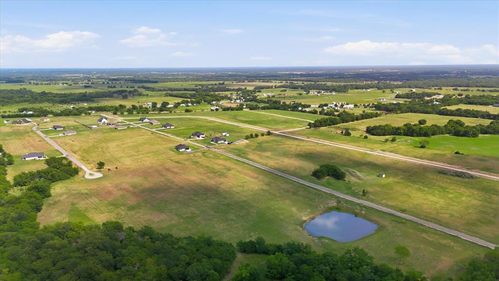 5443 Point Tx 75472, Unit LOT 10 Point, TX 75472 - Photo 9 of 15 Gallery Image 9