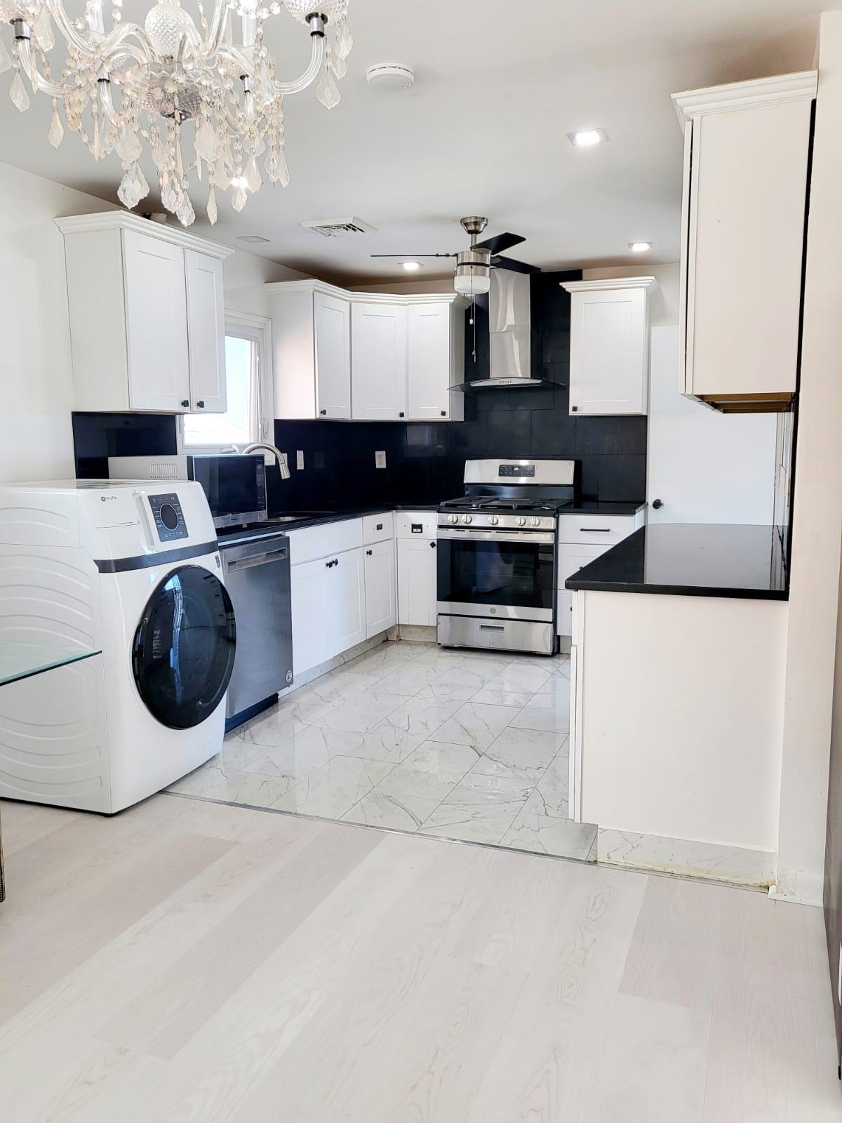 23 Arn Terrace Secaucus, NJ 07094 - Photo 23 of 37